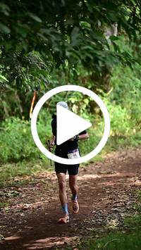 BIB:  <button type="button" onclick="openModal(27283187)" class="btn btn-primary btn-sm float-right" data-toggle="modal" data-target=".modal-high-quality">
                <i class="fa fa-download"></i> Download
                </button>